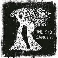 Hmlisto – Samoty CD