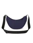 Tmavě modrá crossbody taška Celio