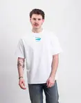 Komono Turritella T-Shirt XL