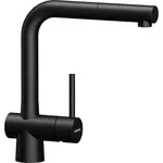 Schock Laios Puro batéria pod drez 517120PUR