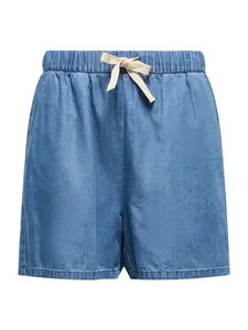 ONLY Džínsy 'ONLBea'  modrá denim