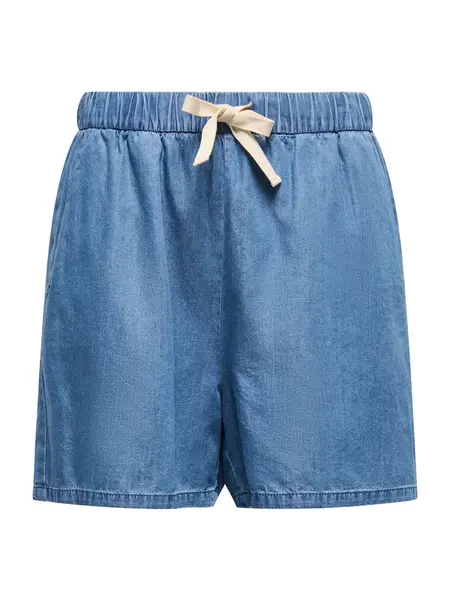 ONLY Džínsy 'ONLBea'  modrá denim