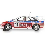 SCX Advance Ford Escort Cosworth Ypres 95