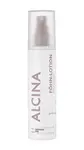 Alcina Krém pro tepelnou úpravu vlasů 125 ml