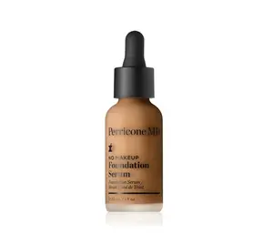 Perricone MD Tekuté makeup sérum No Makeup (Foundation Serum Beige) 30 ml