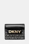 DKNY  Peněženka
