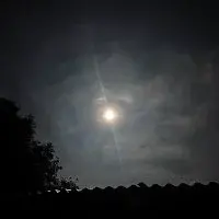 Jiří Bayer – DarkSpace