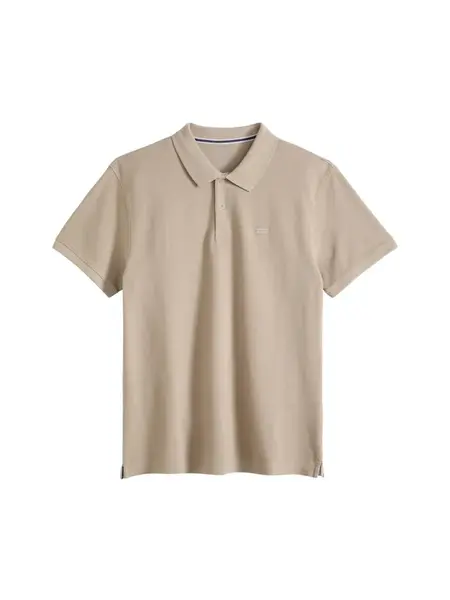 LEVI'S ® Tričko 'Original'  piesková