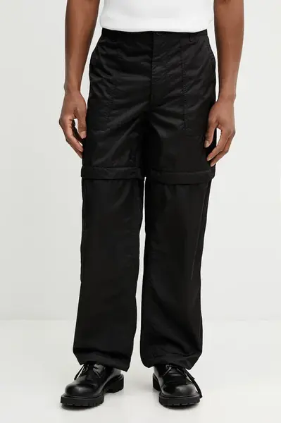 Kenzo Nohavice Kenzo