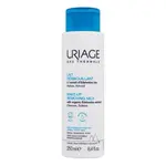 URIAGE Hygiéne Odličovací mléko 250 ml