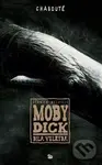 Moby Dick - Christophe Chabouté, Herman Melville