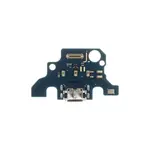 Deska vč. dobíjecího konektoru pro Samsung X230/X236 Galaxy TAB A11 (Service Pack)