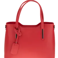 NovaKabelka.cz Isidora Rossa Chiara