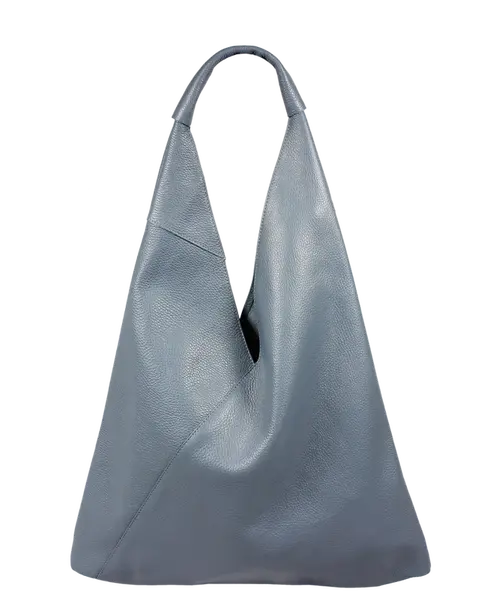 NovaKabelka.cz Alma Blu Chiaro