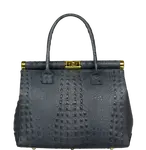 NovaKabelka.cz Laureta Grigia Cocco II