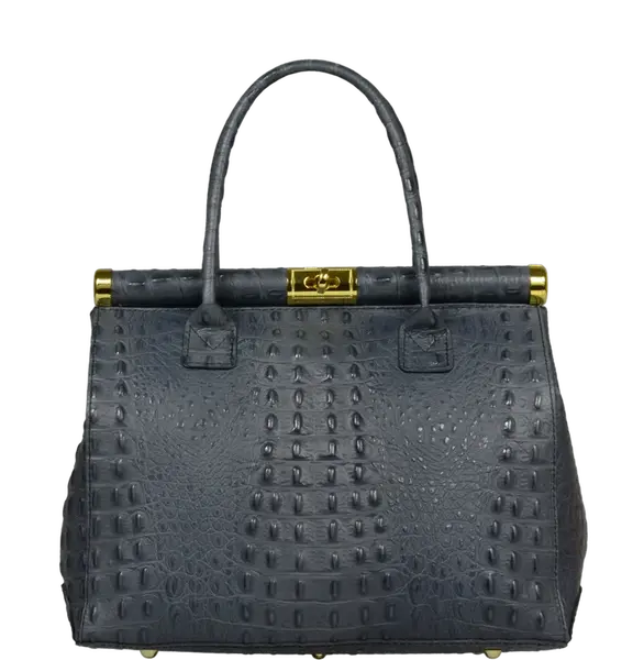 NovaKabelka.cz Laureta Grigia Cocco II