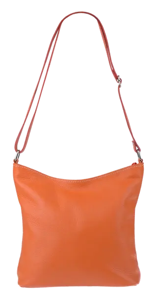 NovaKabelka.cz Ebe Arancio