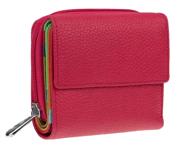 NovaKabelka.cz D485 Fuxia