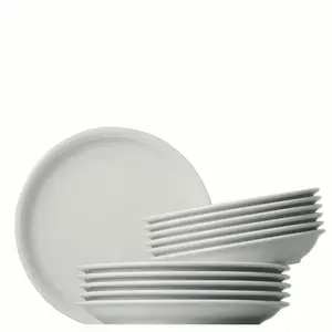 Thomas JÍDELNÍ SOUPRAVA, porcelán
