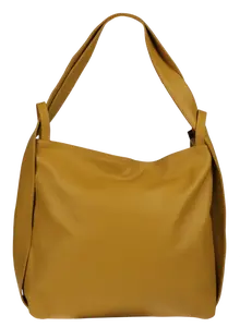 NovaKabelka.cz Sofia Gialla Scura