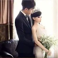 Yamahaband – The Silicone Love