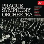 Symfonický orchestr hl.m. Prahy (FOK) – Symfonický orchestr hl.m. Prahy (FOK)