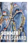 Summer - Karl Ove Knausgaard