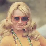 Naďa Urbánková, Country Beat Jiřího Brabce – Drahý můj a další