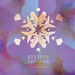 Kubatko – Krasohled