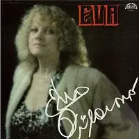 Eva Pilarová – Eva + bonusy