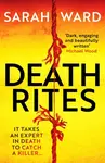 Death Rites - Ward Sarah
