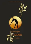 A Midnight Moon - Illja Sin