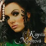 Kamila Nývltová – Kamila Nývltová