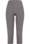 Urban Classics Legíny ' '  sivá