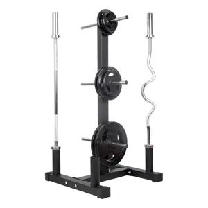 Stojan na 30 mm kotouče inSPORTline Mitrello