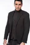 ŞIK CEKETLER C9029 DEWBERRY