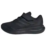 ADIDAS SPORTSWEAR Tenisky 'Runfalcon 6'  čierna