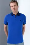 T8566 DEWBERRY