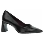 Dámské lodičky Tamaris 1-22452-45 black 38