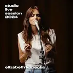 ELIZABETH KOPECKA – Studio Live Session 2024