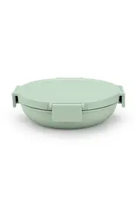 Brabantia Obedová misa Brabantia Make & Take, 1l