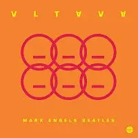 Vltava – Marx Engels Beatles