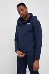Helly Hansen  Turistická bunda  Dubliner