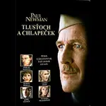 Různí interpreti – Tlusťoch a chlapeček DVD