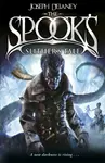 Spook's: Slither's Tale - Joseph Delaney
