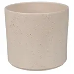 Obal Pillar lava 17 cm krem