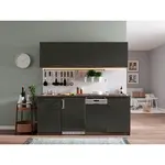 Respekta KUCHYŇSKÝ BLOK 195 cm