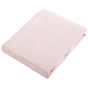 Patinio DĚTSKÉ ELASTICKÉ PROSTĚRADLO 40/90 cm