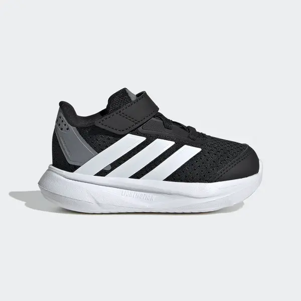 adidas DURAMO SL2 EL I 25