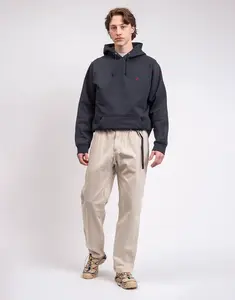 Gramicci Gramicci Pant SAND PIGMENT XL